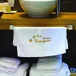 Guest house Enastron Dimitsana