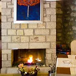 Enastron 4* Dimitsana
