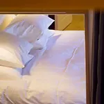 Enastron Pensjonat