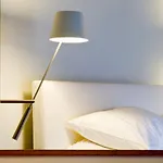 Pensjonat Enastron 4*