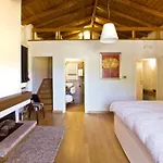 Pensjonat Enastron 4*