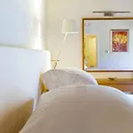 Pensjonat Enastron 4*
