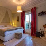 Pensjonat Enastron 4*