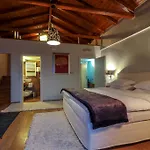 Pensjonat Enastron 4*