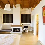 Enastron 4*