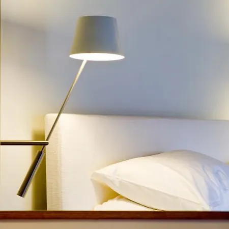 Pensión Enastron 4*